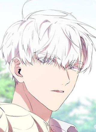 女皇的后宫们 截图1